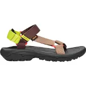 Teva Schuhe Hurricane, 1019234BRRM