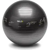 SKLZ Medizinball 3.62kg