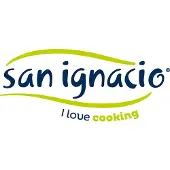 San Ignacio Sg-6915 20/24/28 Cm Pfannenset 3 Einheiten