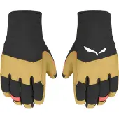 Salewa Ortles Tirolwool Handschuhe