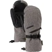 Burton Gore-tex Fausthandschuhe
