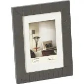 Walther design Home