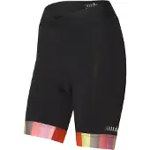 RH+ Shorts Damen rh+ New Elite | Größe XS