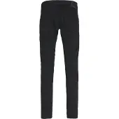 Jack & Jones Slim-fit-Jeans "JJIGLENN JJICON JJ 619 50SPS NOOS" Baumwollmischung, slim fit