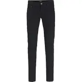 Jack & Jones Slim-fit-Jeans "JJIGLENN JJICON JJ 619 50SPS NOOS" Baumwollmischung, slim fit