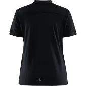 Craft Poloshirt für Frauen core blend
