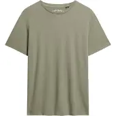 Superdry Classic Essential Kurzarm-t-shirt