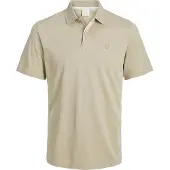 Jack & Jones Poloshirt "JPRCCRODNEY SS POLO SN"