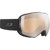 Julbo Light Year Otg Polarisierte Sonnenbrille Golden Spectron/CAT2 Herren,Damen Golden Spectron/CAT2
