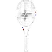 Tecnifibre Tfight 300 S Ungespannte Tennisschläger