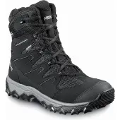 Meindl Calgary Lady Damen 38