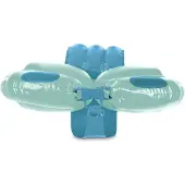Jane Baby Schwimmring