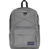 JanSport Flex Pack 27l Rucksack