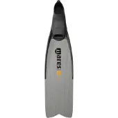 Mares Pure Passion Razor Speerfischen Flossen
