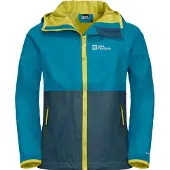 Jack Wolfskin Jacken 16048161284