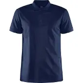 Craft CORE Unify Polo Shirt M