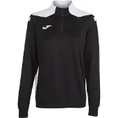 Joma Sweatshirt Frau Championship VI