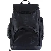 Craft Transit Equipment Bag 38L