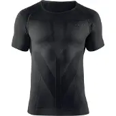 Falke Kompression Trikot