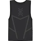 X-Bionic Trikot Xceed Run