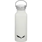 Salewa Valsura Insulated 450ml Flasche