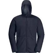 Jack Wolfskin Jacken 17111211010