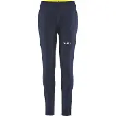Craft Trainingshose Extend Herren Navy-XL