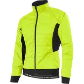 Löffler W BIKE ISO-JACKET HOTBOND PL60 Damen 34