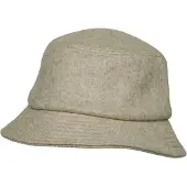 Vero Moda Alupa Fischerhut