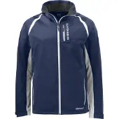Cutter & Buck Cutterandbuck North Shore Jacket Men