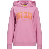 Jack & Jones Amelia Rlx Jjxx Kapuzenpullover