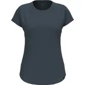 Odlo Damen Shirt ESSENTIAL NATURAL TEE
