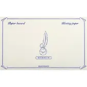Herbin Accessoires