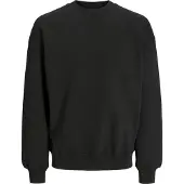 Jack & Jones Urban Edge Sweatshirt