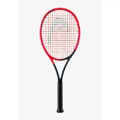 Head Racket Radical Pro 2023 Mp400 Ungespannte Tennisschläger