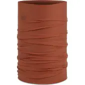 Buff Original Ecostretch Cinnamon Schal und Halswärmer