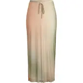 JJXX Sage Mesh Jjxx Langer Rock