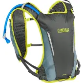 CamelBak Circuit Run 7l Trinkweste