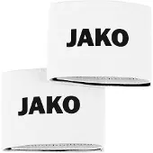Jako Zubehör Schienbeinschonerhalter