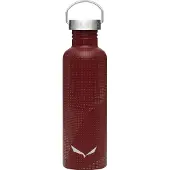 Salewa Aurino 1l Flasche