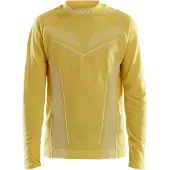 Craft Nahtloses Kindertrikot pro control