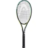 Head Herren Tennisschläger Gravity PRO 2021