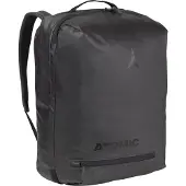 Atomic Duffle 60l Tasche