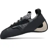 Black Diamond Momentum Lace Kletterschuhe