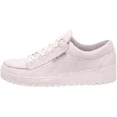 Mephisto Schnürschuhe EUR 44,5