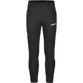 Craft Jogginghose für Kinder Squad 2.0