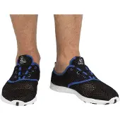 Cressi Wasserschuhe