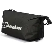 Berghaus Wanderwise Packing Cube M, Holdall Uni, PD2 PEAT, ONESZ -