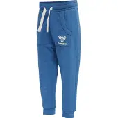 Hummel Baby Jogginghose Futte