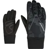 Ziener UNICO Junior glove crosscountry